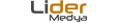 Lider Medya Logo